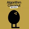 7 — Algorithm Coconut BA Bourbon 2023