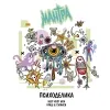 7 — Психоделика