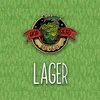 1 — HopHead Lager