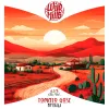2 — Tomato Gose Мичелада