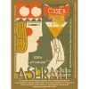 7 — Cyser из Антоновки