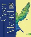 20 — Mead Cyser
