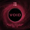 12 — Void