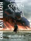 15 — ONE LAST BREATH