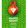 5 — MAGIC NIGHT 2026