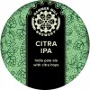 4 — Citra IPA