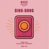 4 — DING-DONG