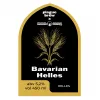 149 — Bavarian Helles