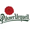 6 — Pilsner Urquell