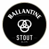 32 — Ballantine