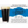 30 — Simply Craft Stout