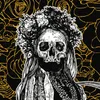 1 — Santa Muerte Pasteleria