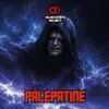 1 — Palepatine