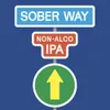 1 — Sober Way