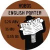 7 — ENGLISH PORTER