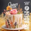 501 — СТЕПНОЙ торт