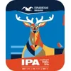 7 — India Pale Ale