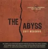 21 — The Abyss (2011)