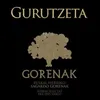 7 — Gorenak