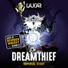 19 — DREAMTHIEF