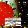 25 — Tomato Planet (tomato, Black Currant And Basil)