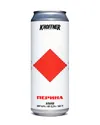 12 — Перина
