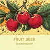 7 — Cherrytonin