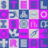 2 — Steel Is Real