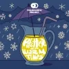 11 — Pitcher of Warm Times