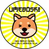 24 — Umeboshi