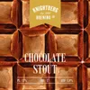 20 — Chocolate Stout