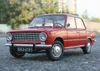 6 — Жигулёвское Особое