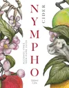 40 — Nympho