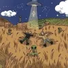 4 — Прибытие