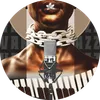 9 — Vanilla Jazz