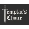 7 — Templar's Choice Perry