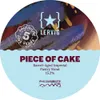 10 — Piece of Cake By Rackhouse
