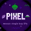 16 — PIXEL