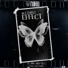 454 — Butterfly Effect