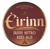 2 — Eirinn Irish Red Nitro Ale