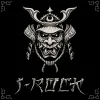 1 — J-Rock
