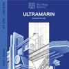 11 — Ultramarin