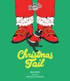 9 — Christmas Tail