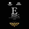 21 — ERIS: Auchentoshan BA (2025)