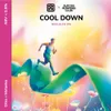46 — COOL DOWN