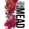 42 — Lingonberry And Cranberry Melomel
