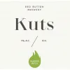 1 — Kuts (Jalapeno Batch)