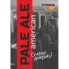 4 — American Pale Ale