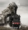 10 — FAR BEYOND DRIVEN