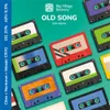 8 — OLD SONG